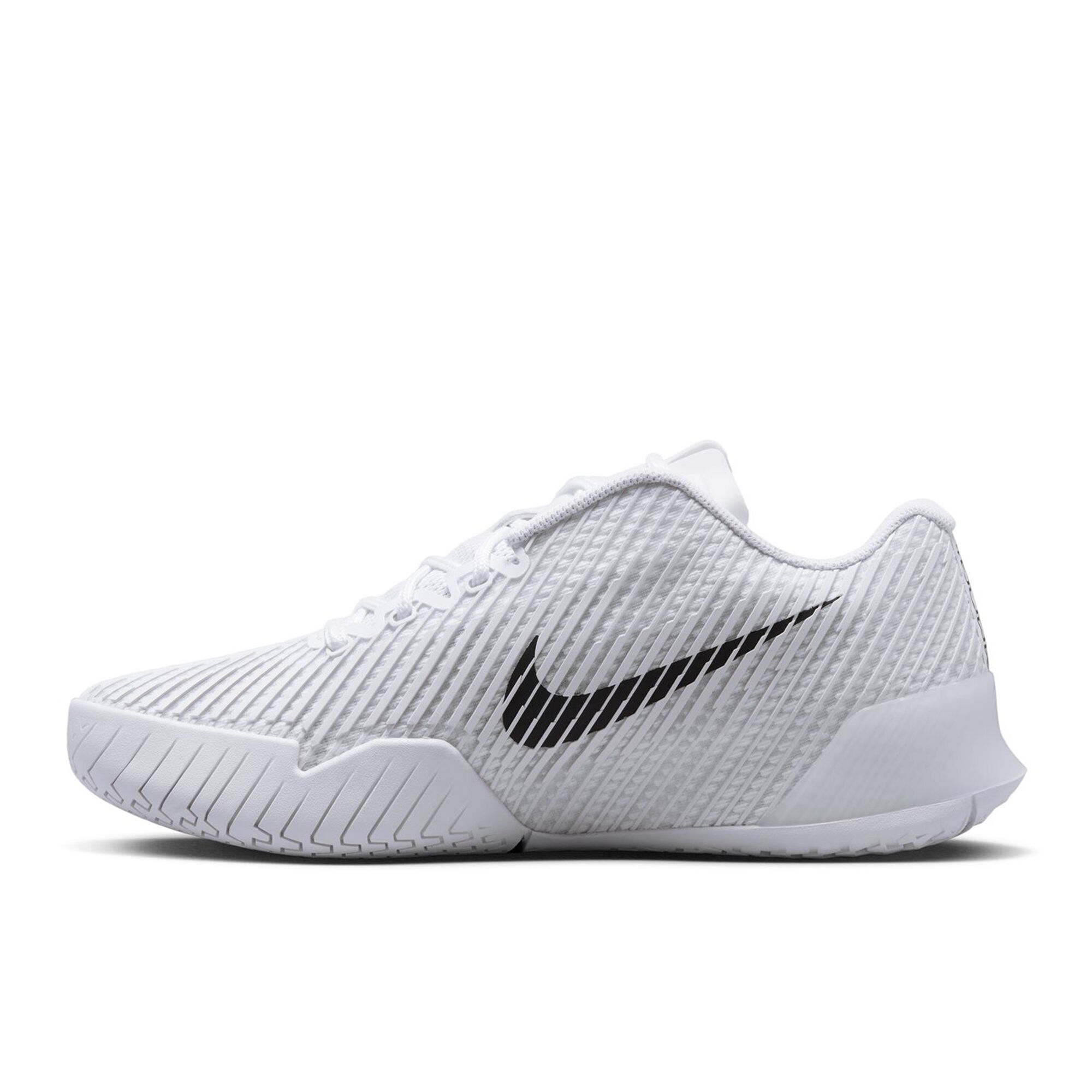 nike air zoom volleyball shoe