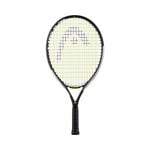 HEAD Tennis rackets HEAD Speed Junior 21