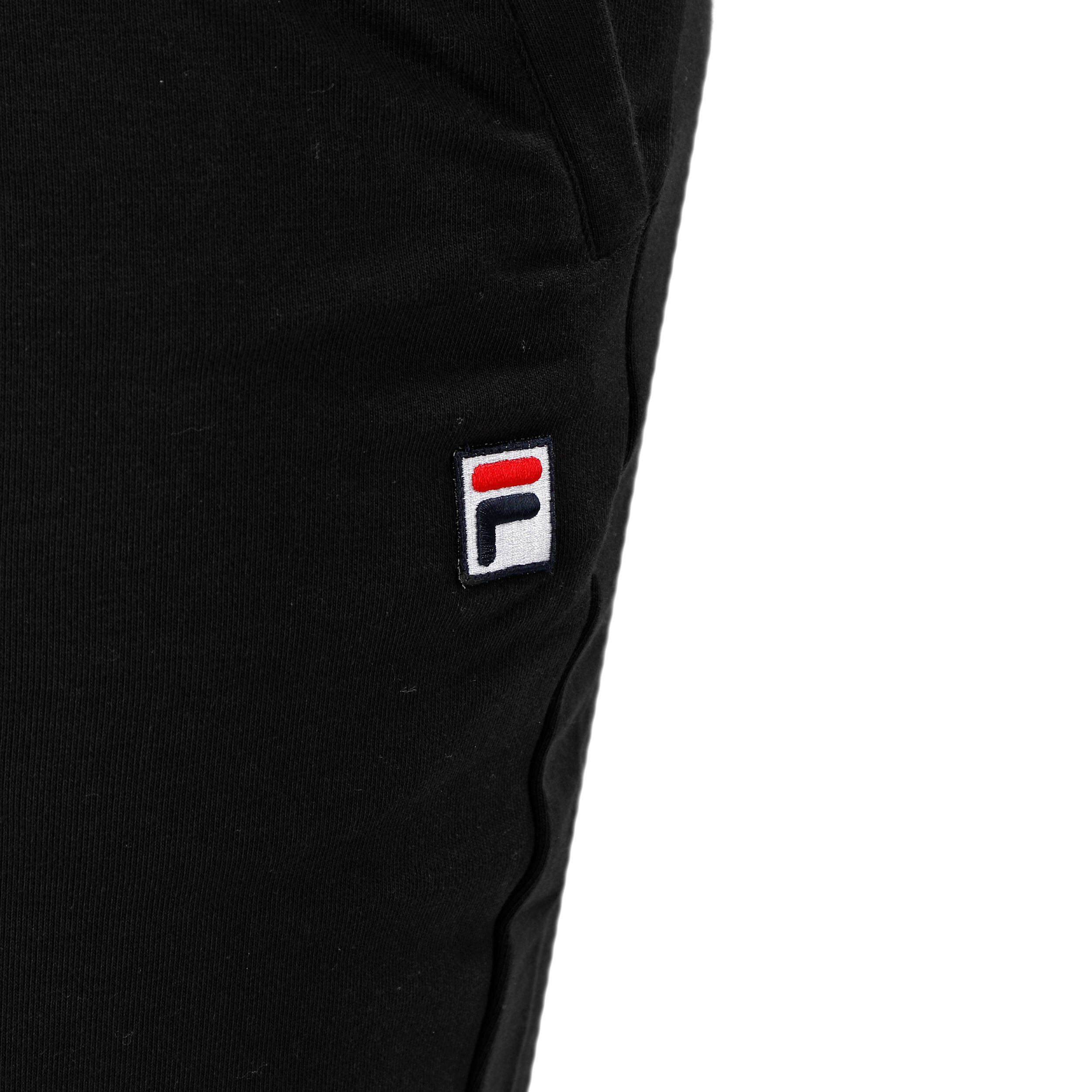 Fila hot sale athletic pants
