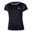 Sergio Tacchini