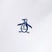 Original Penguin