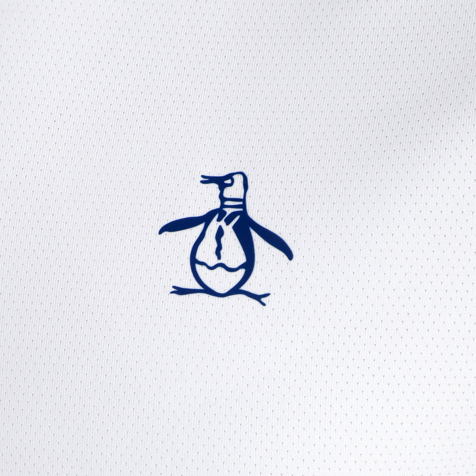 Original Penguin