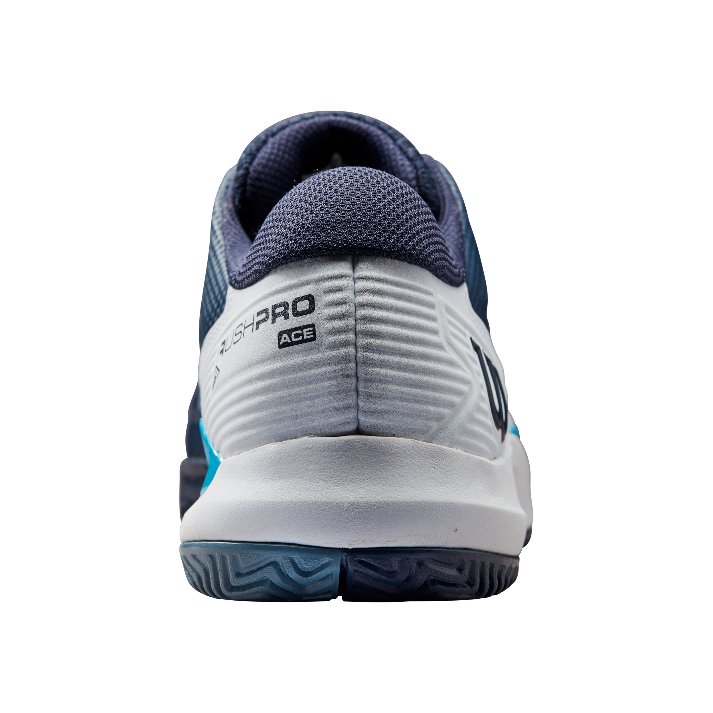 Merkschoenen sale clearance