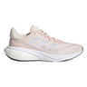 Supernova 3 Neutral running shoe Women - beige, white