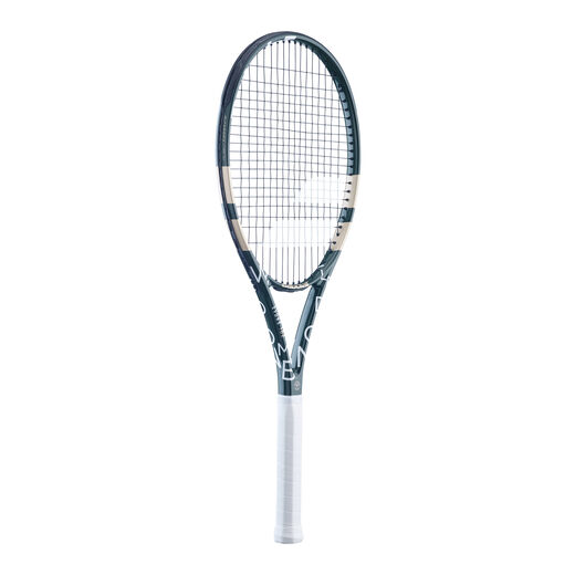 Babolat