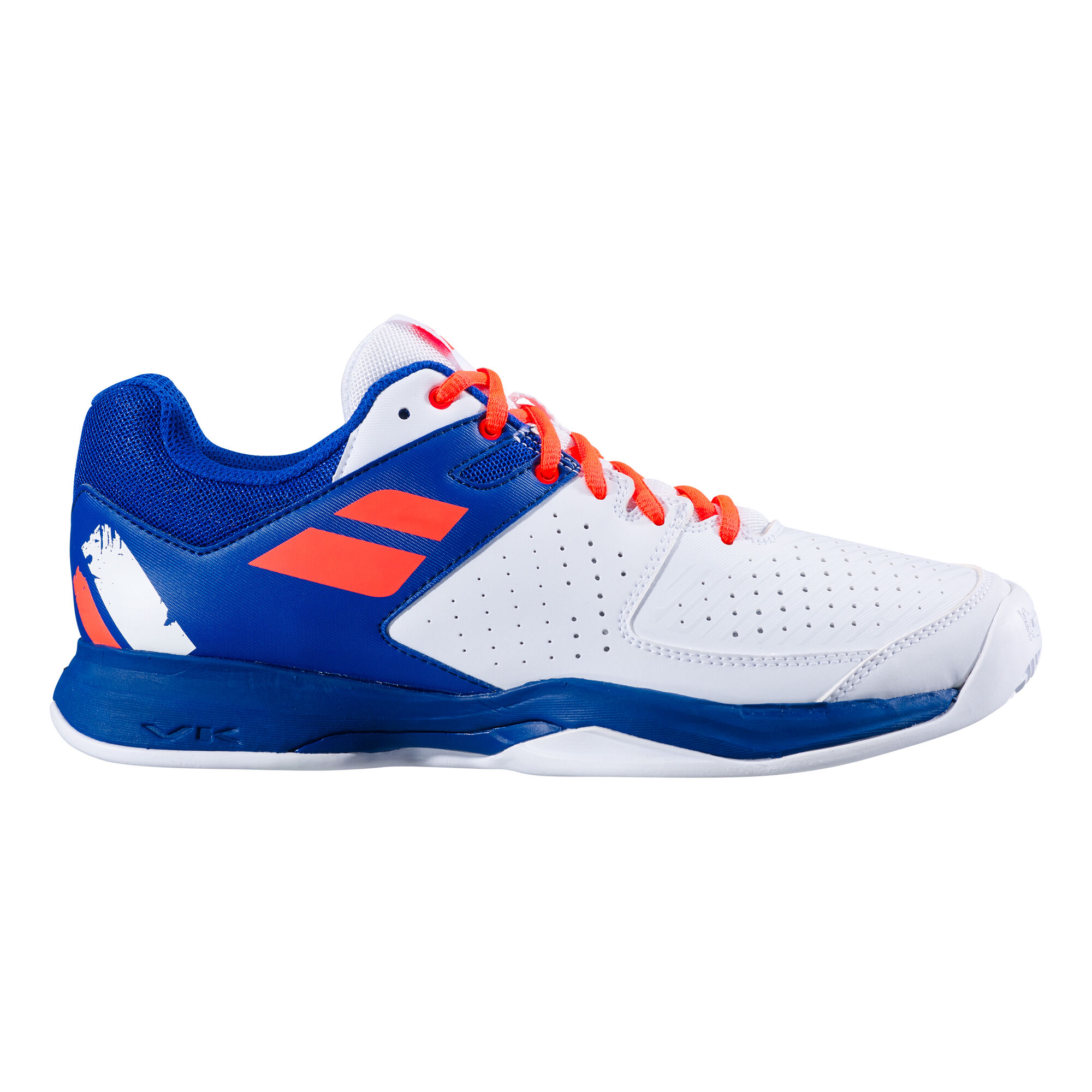 babolat men's tennis shoes sale