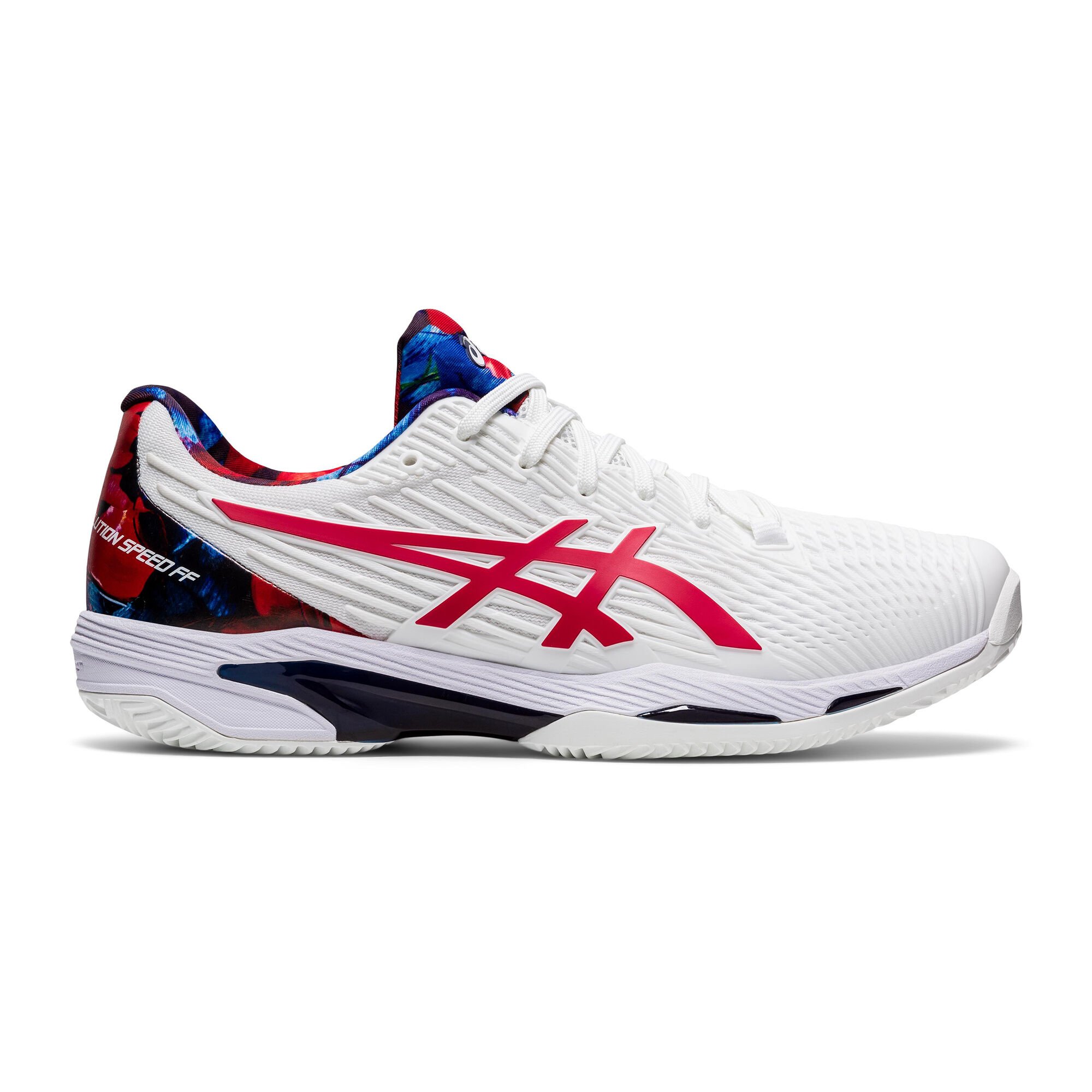 asics court speed clay