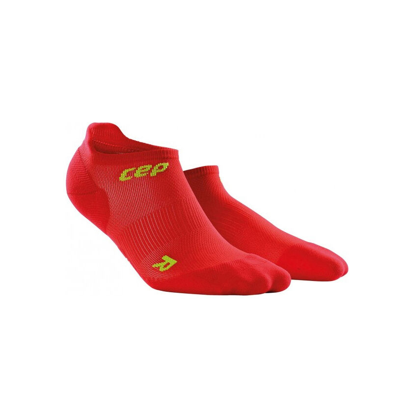 Mens red no show socks store