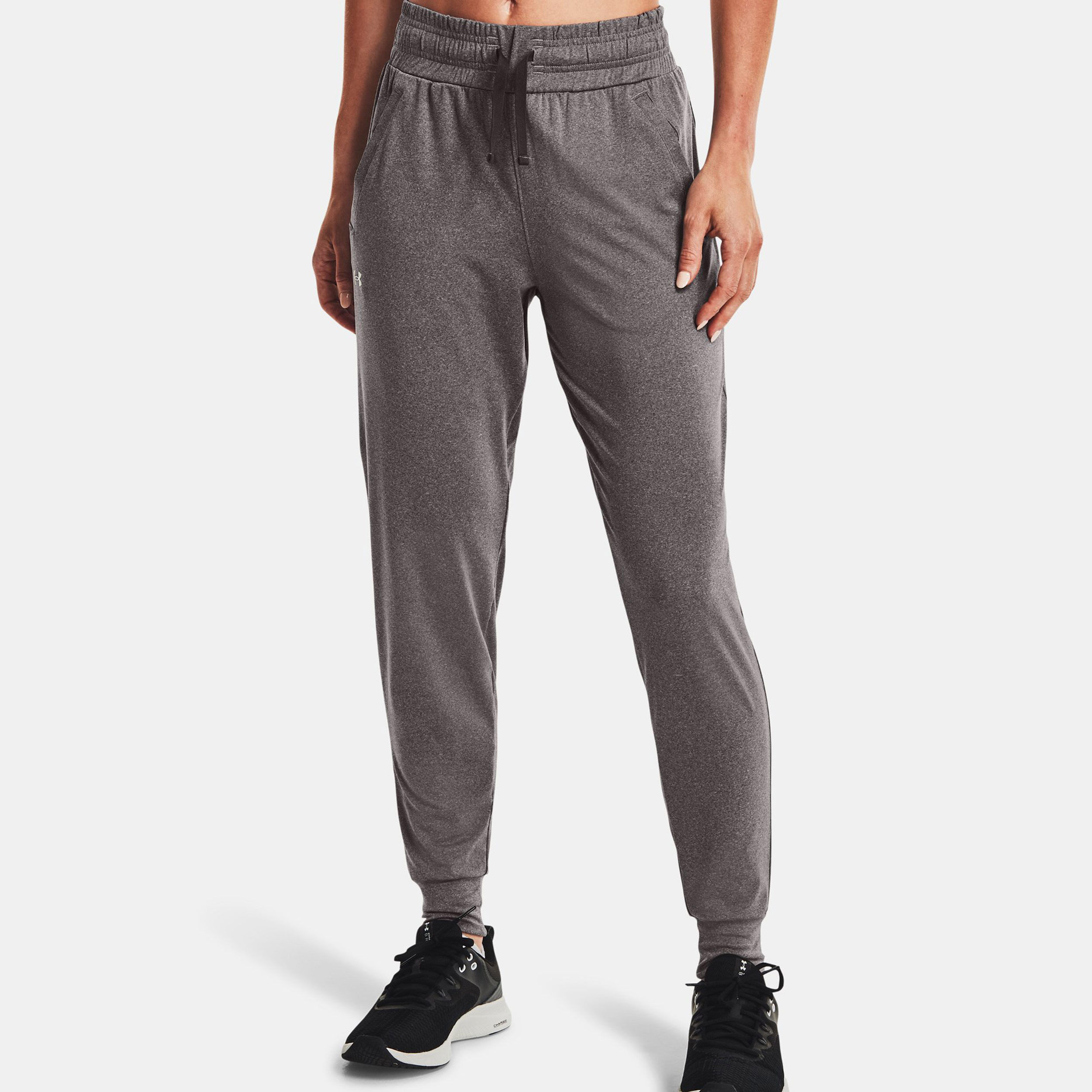 Under armour hg tech pants new arrivals