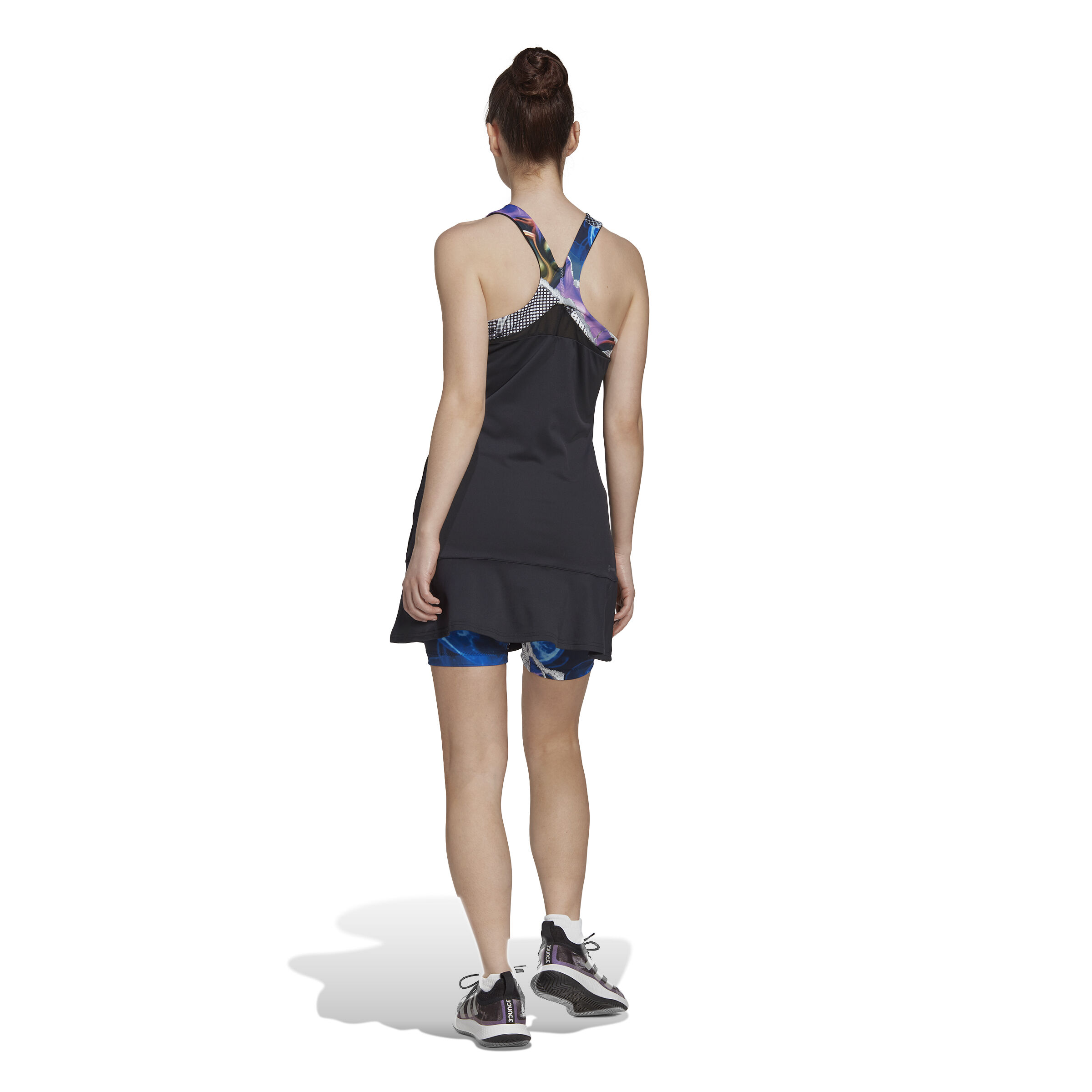 Adidas tennis 2025 clothing