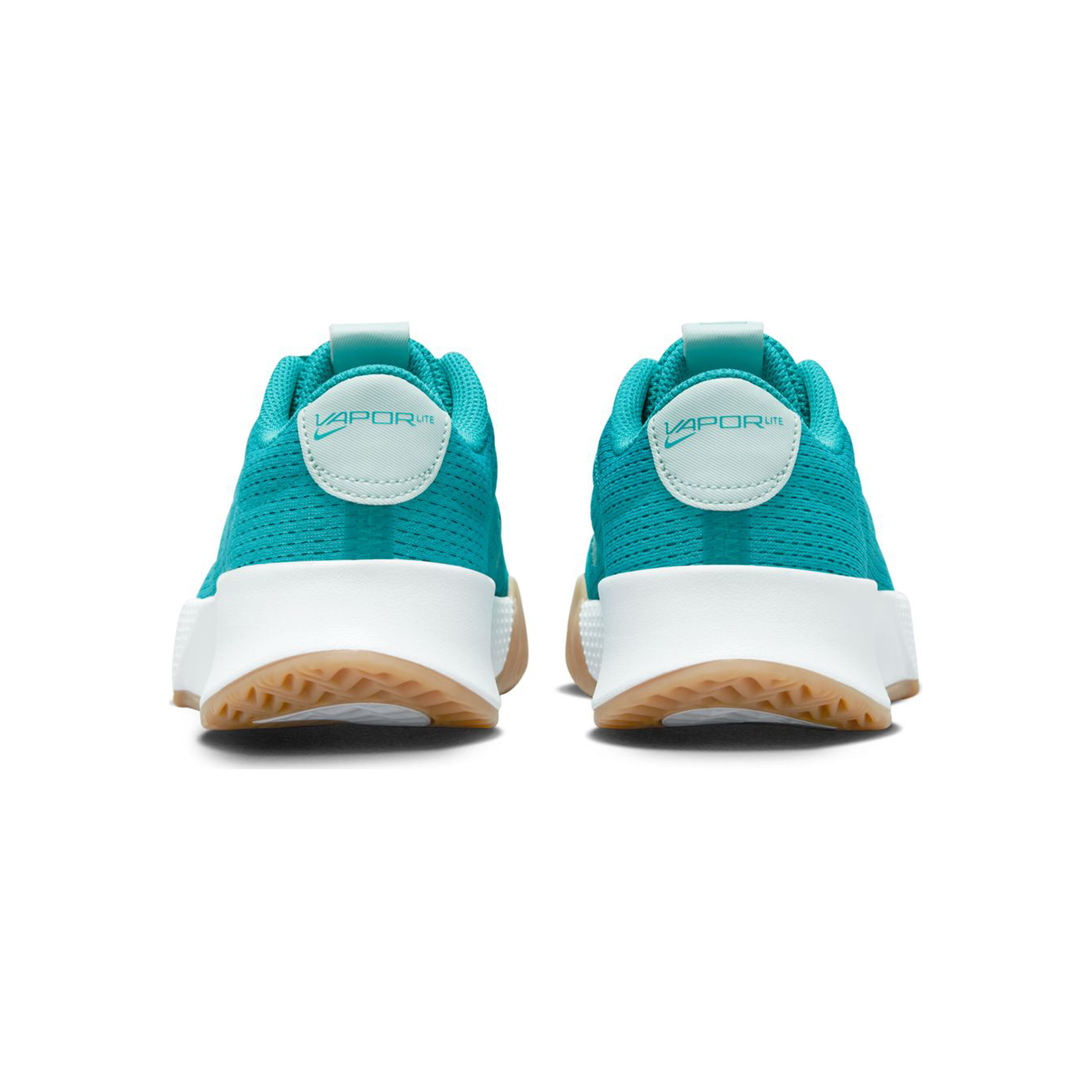 Vapor sales running shoes