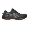 Gel-Venture 10 Trail Running Shoe Men-Black,Grey