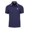 Alejandro Polo Men-dark blue