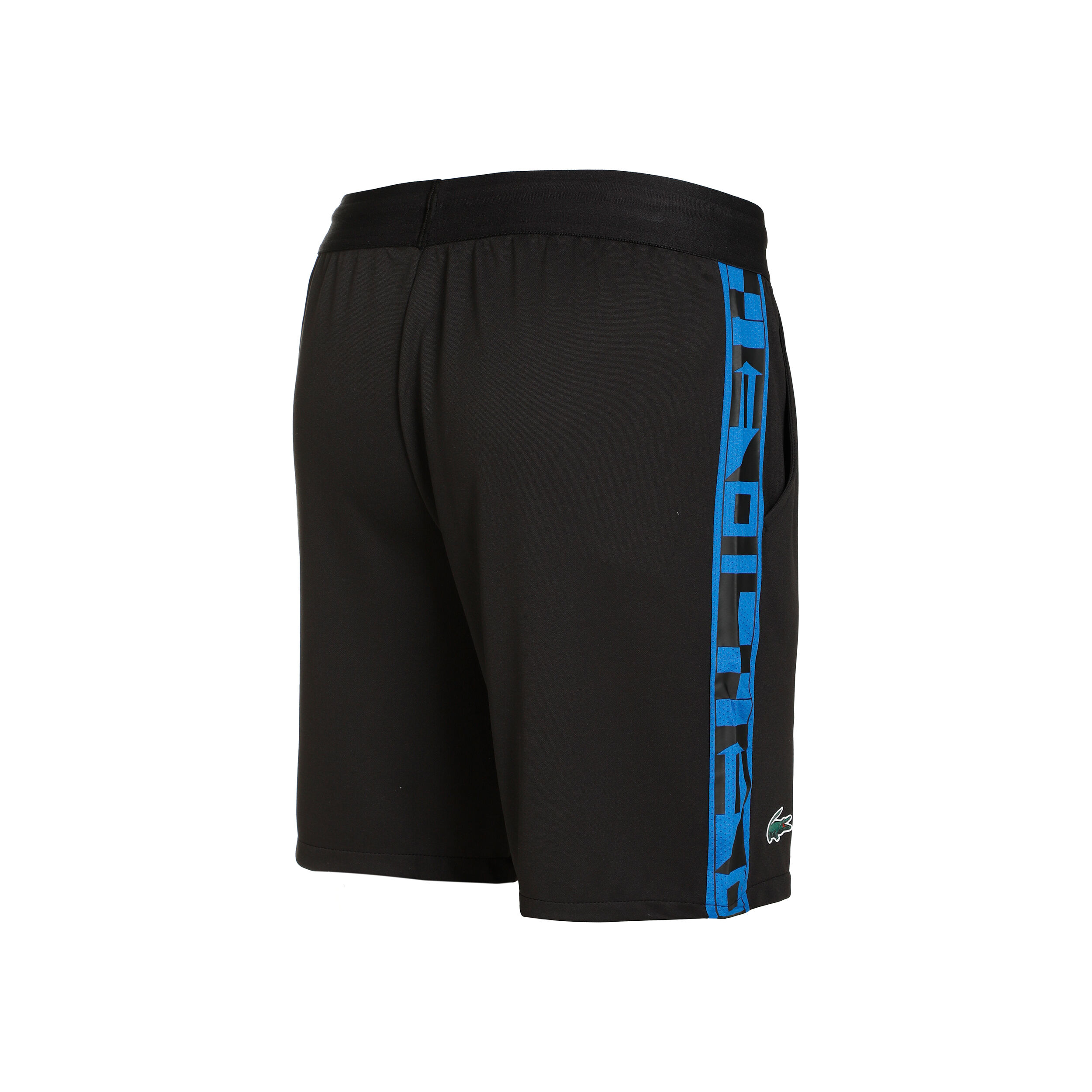 Lacoste shorts discount sale uk
