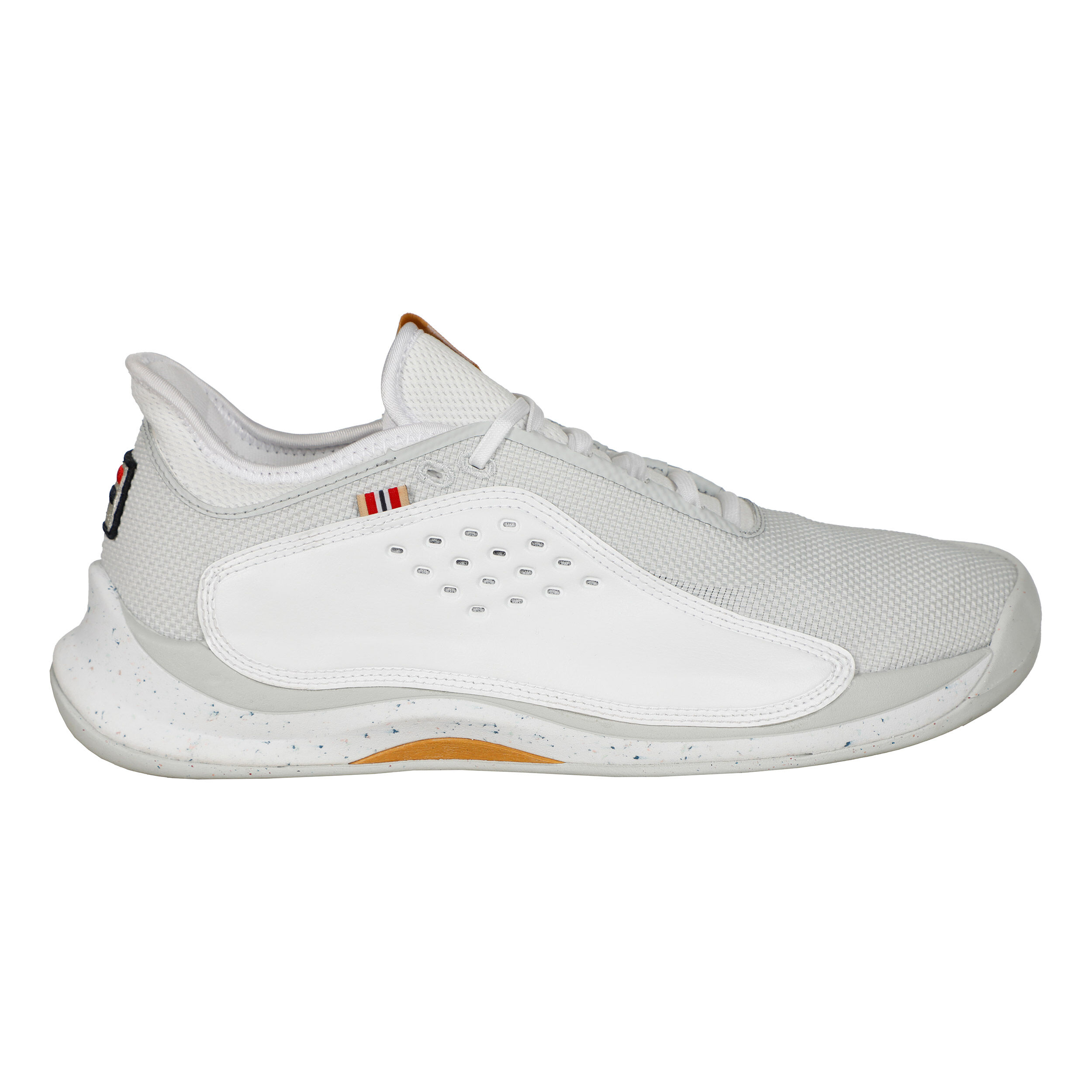 Tenis fila lançamento 2019 uk top