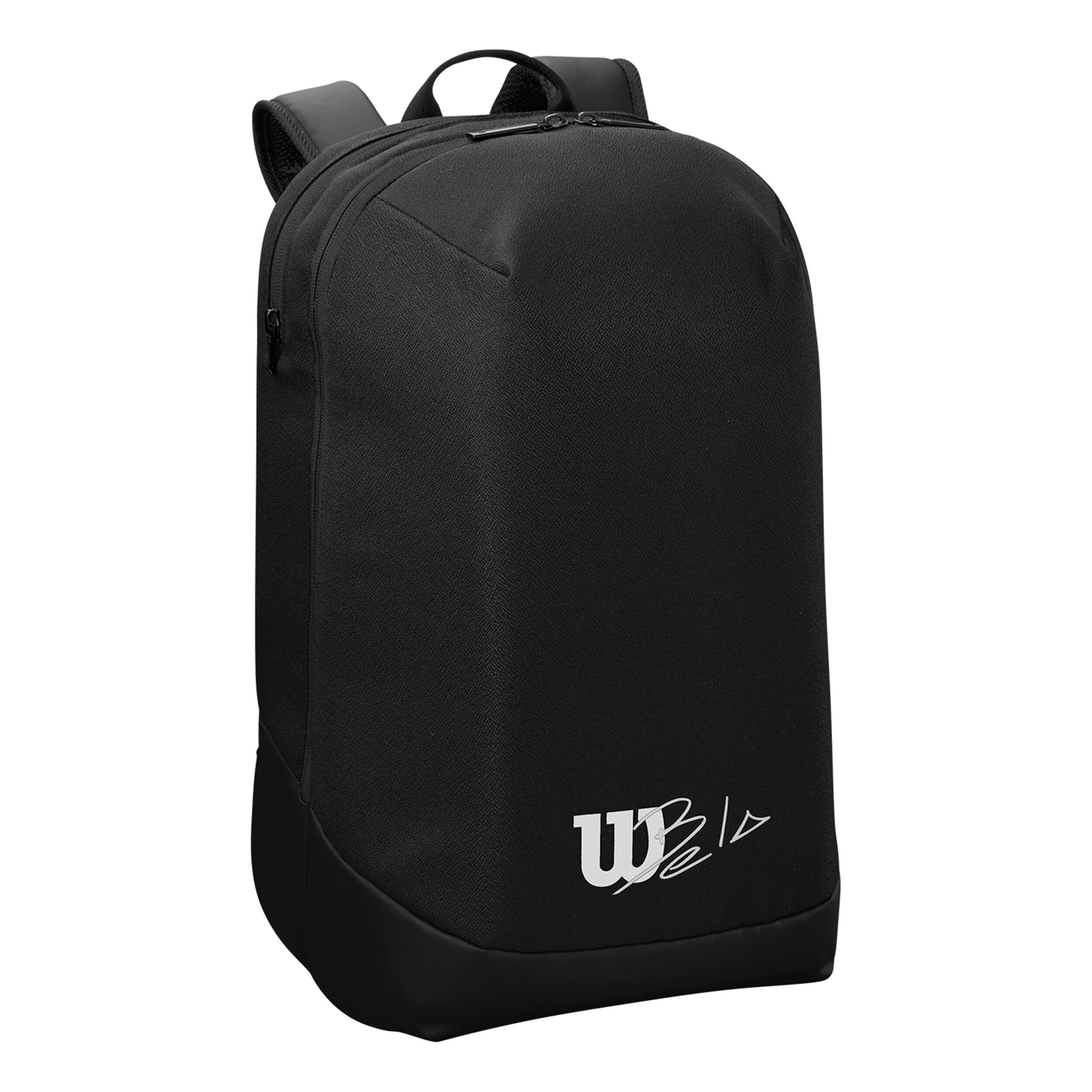 Dna backpack shop
