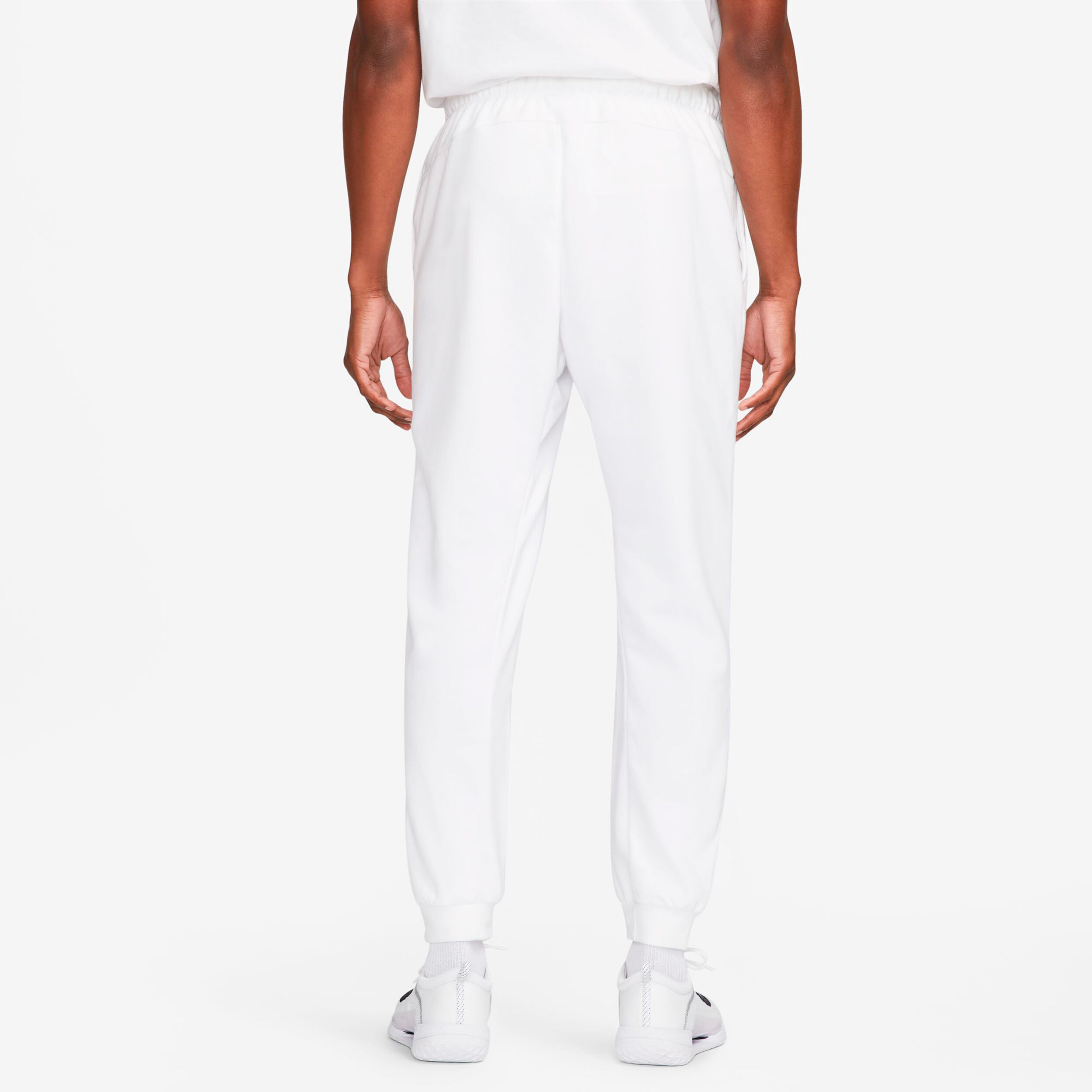 Nike tennis joggers clearance