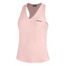 Janet Tank top Women-rose