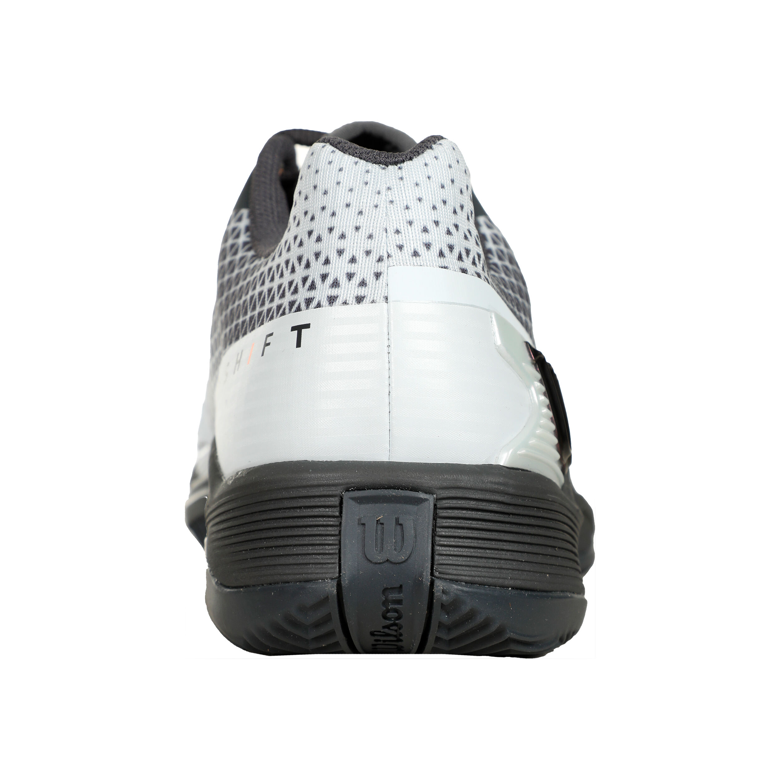 Under armour 2024 showstopper womens