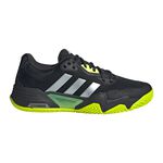 adidas Solematch Control 2 Clay