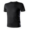 Sportstyle Left Chest T-Shirt Men-Black