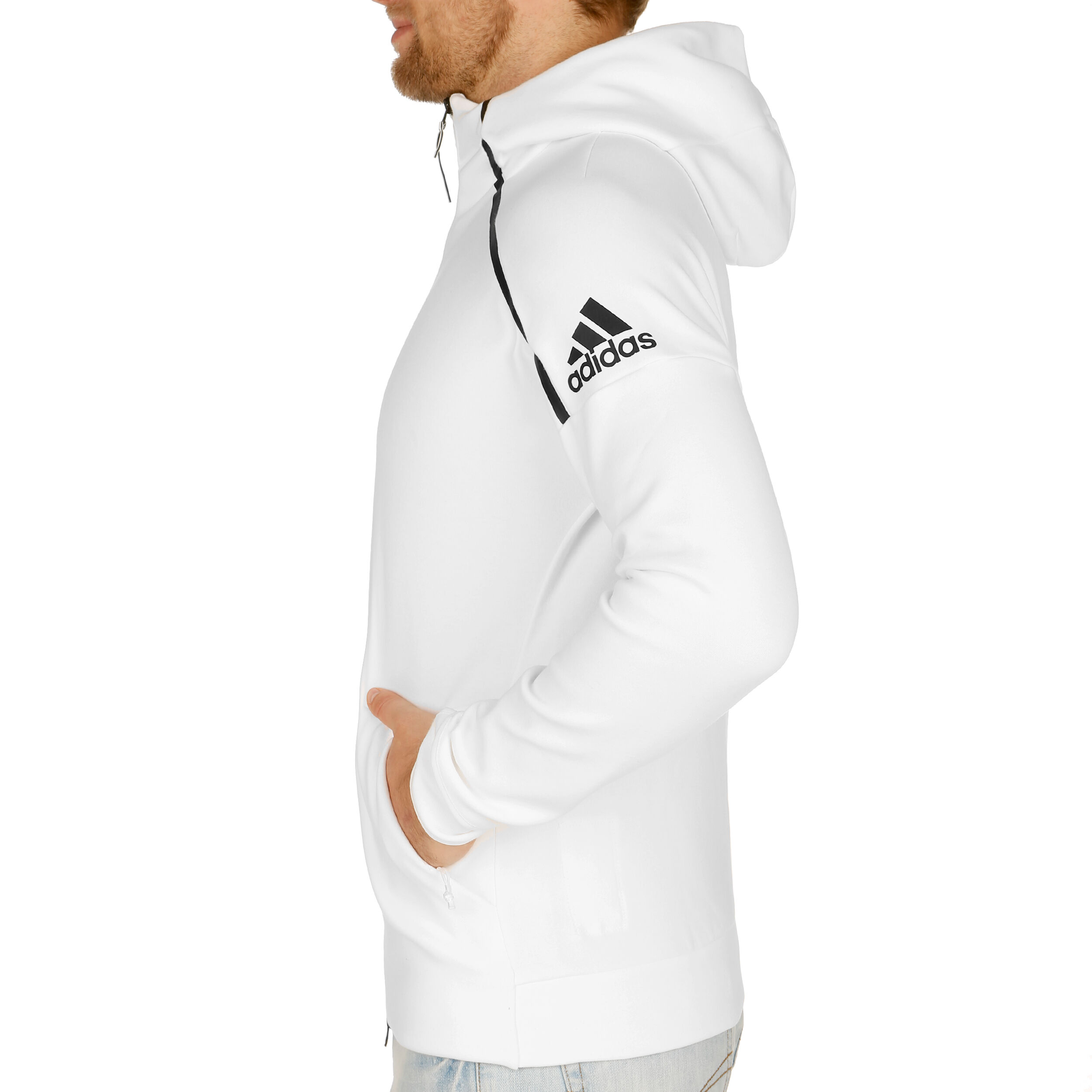 Zne 2 adidas cheap