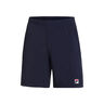 Shorts Santana Shorts Men - dark blue