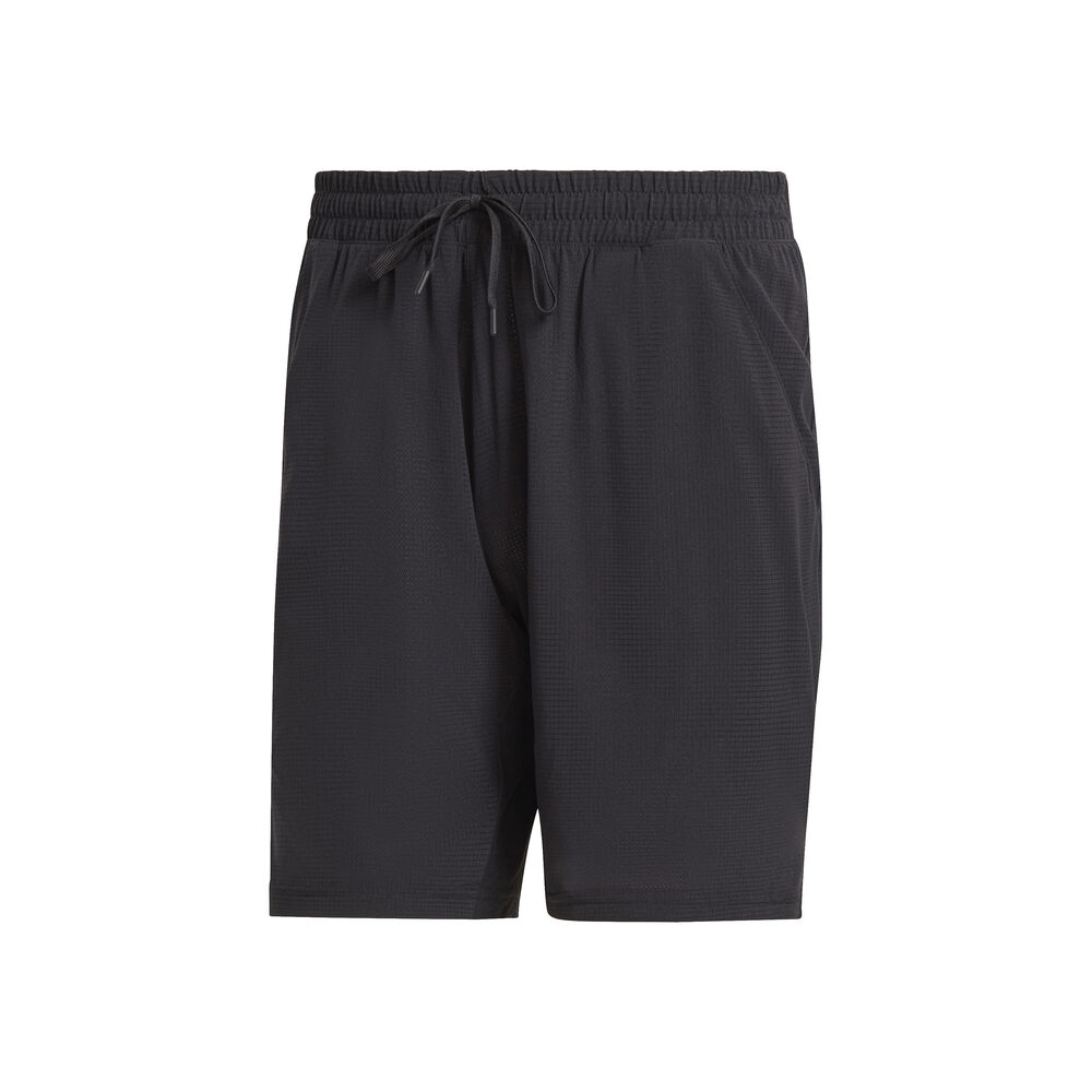 adidas Ergo 9in Shorts Men black