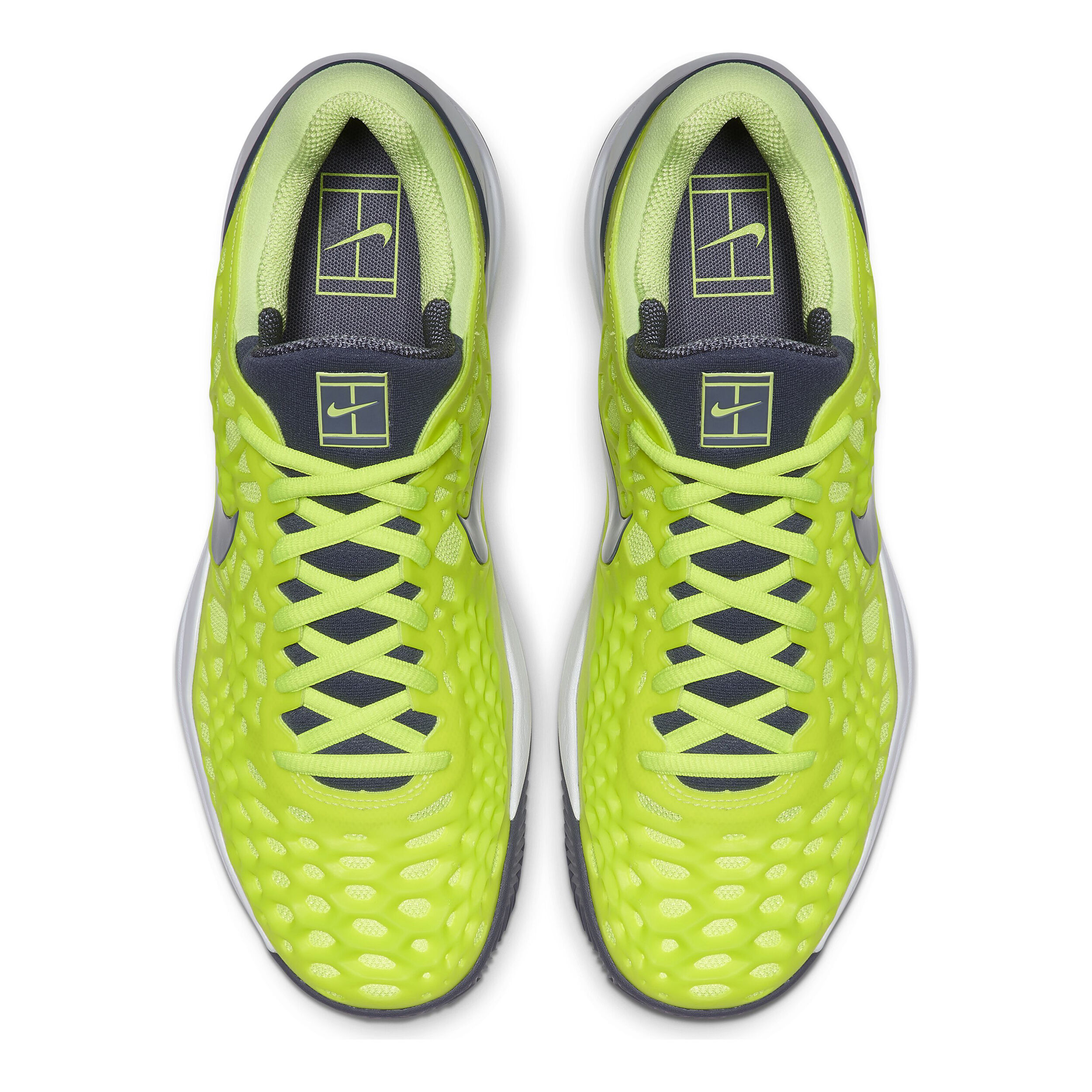 Zoom cage new arrivals 3 clay