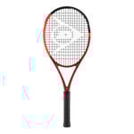 Dunlop Tennis rackets Dunlop CX Team 100