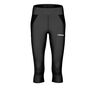 Tech 3/4 Tight Women-Black