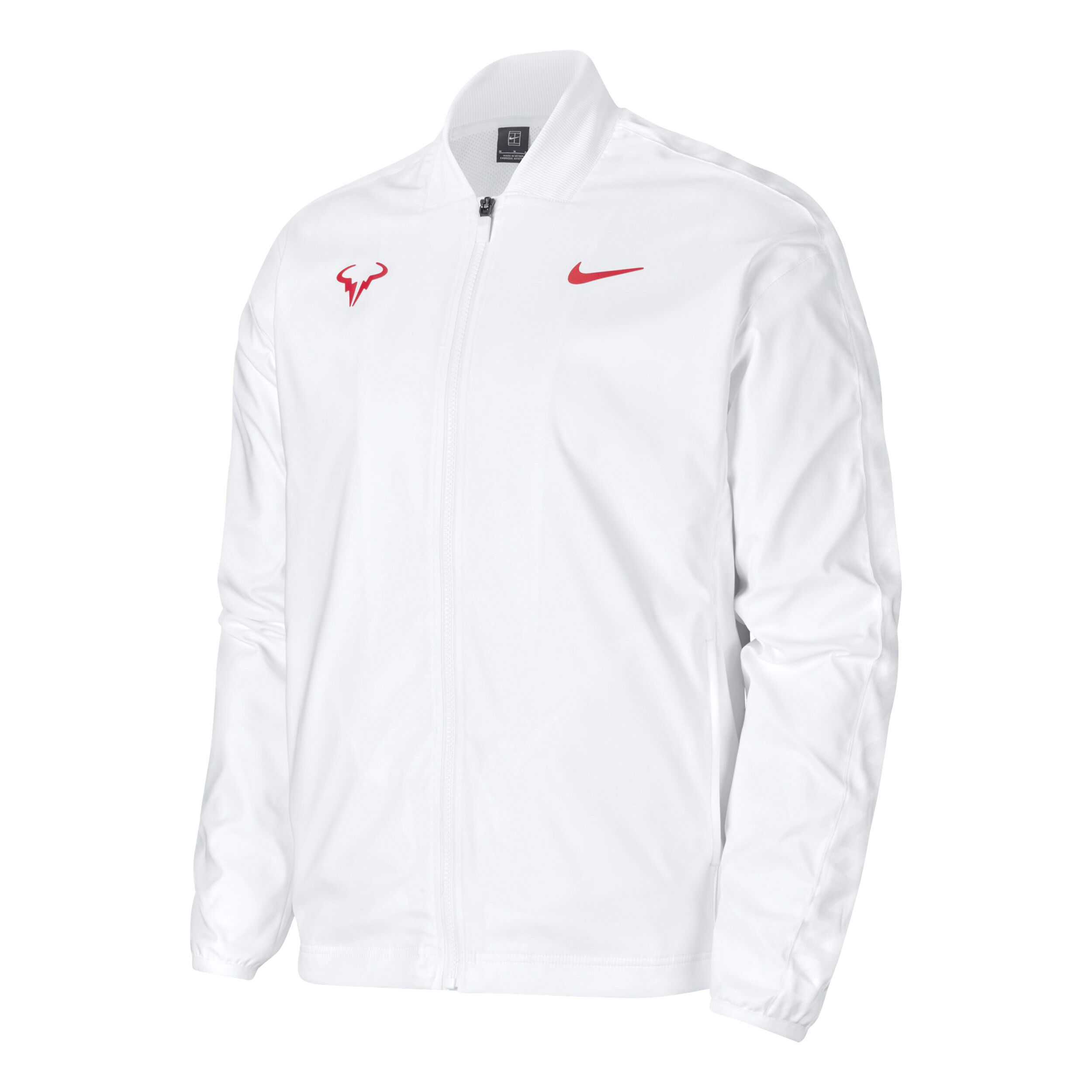 Veste nike nadal new arrivals