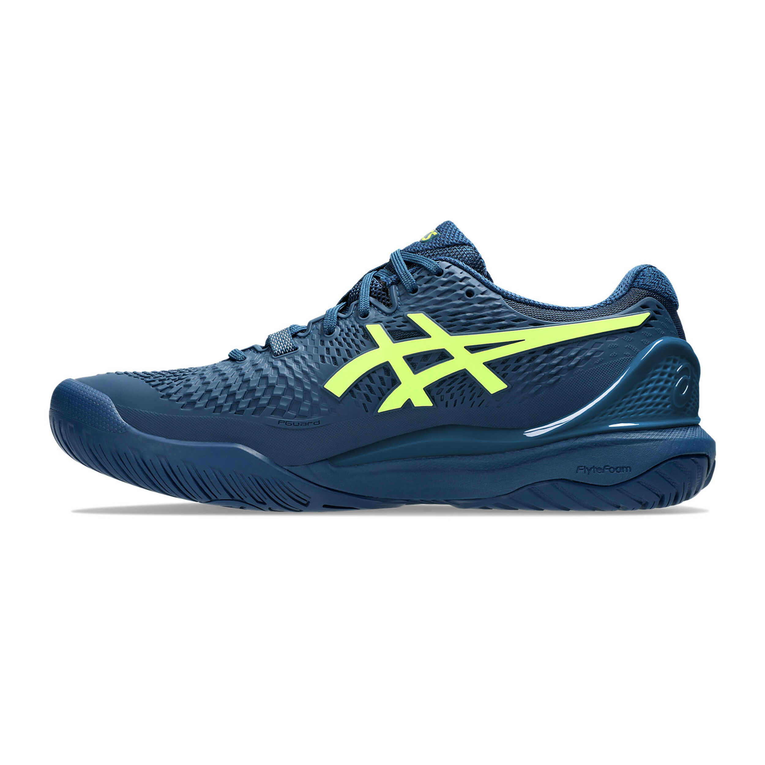 Oasis shoes online on sale