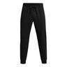 Rival Training Pants Men-Black