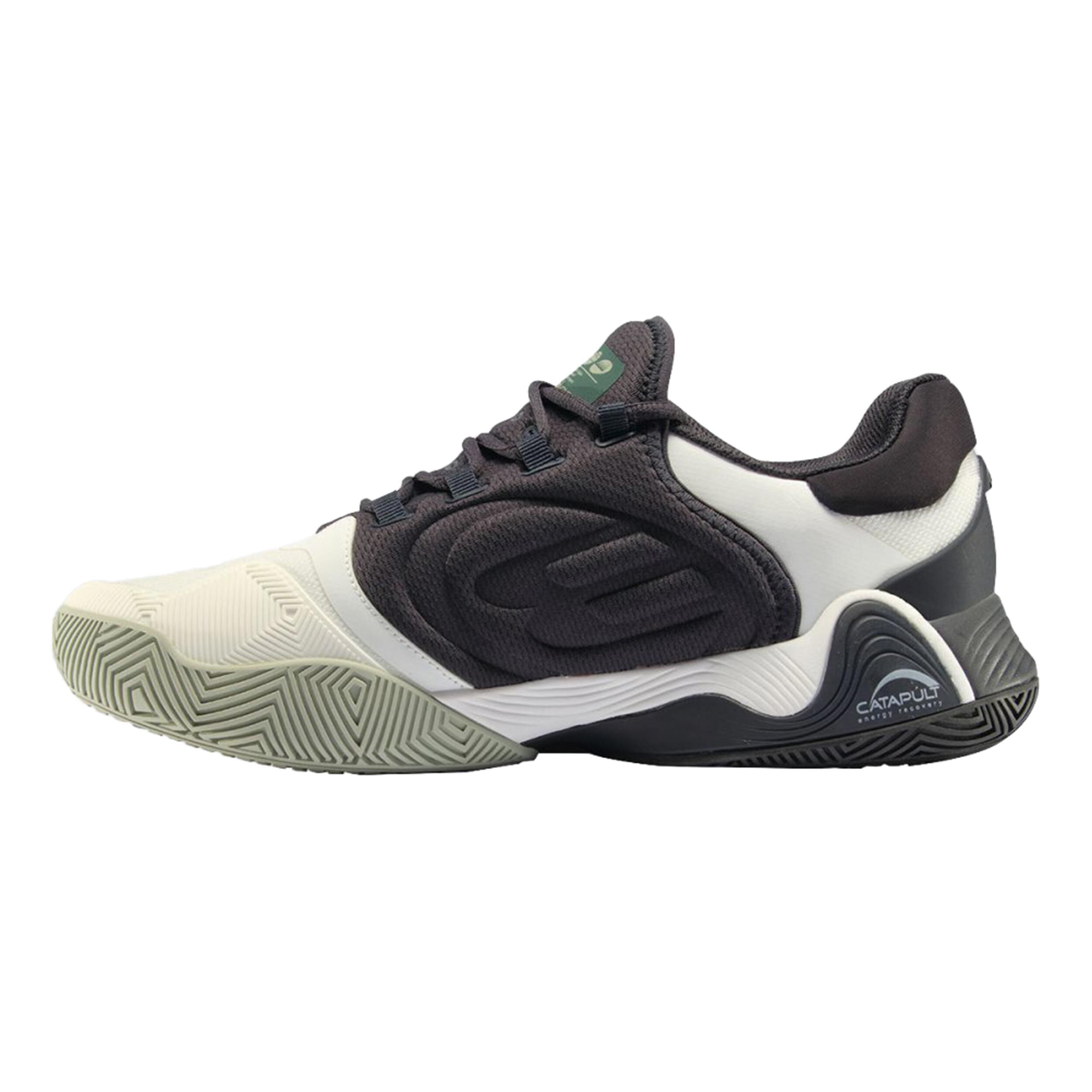 Vibram tennis shoes new arrivals