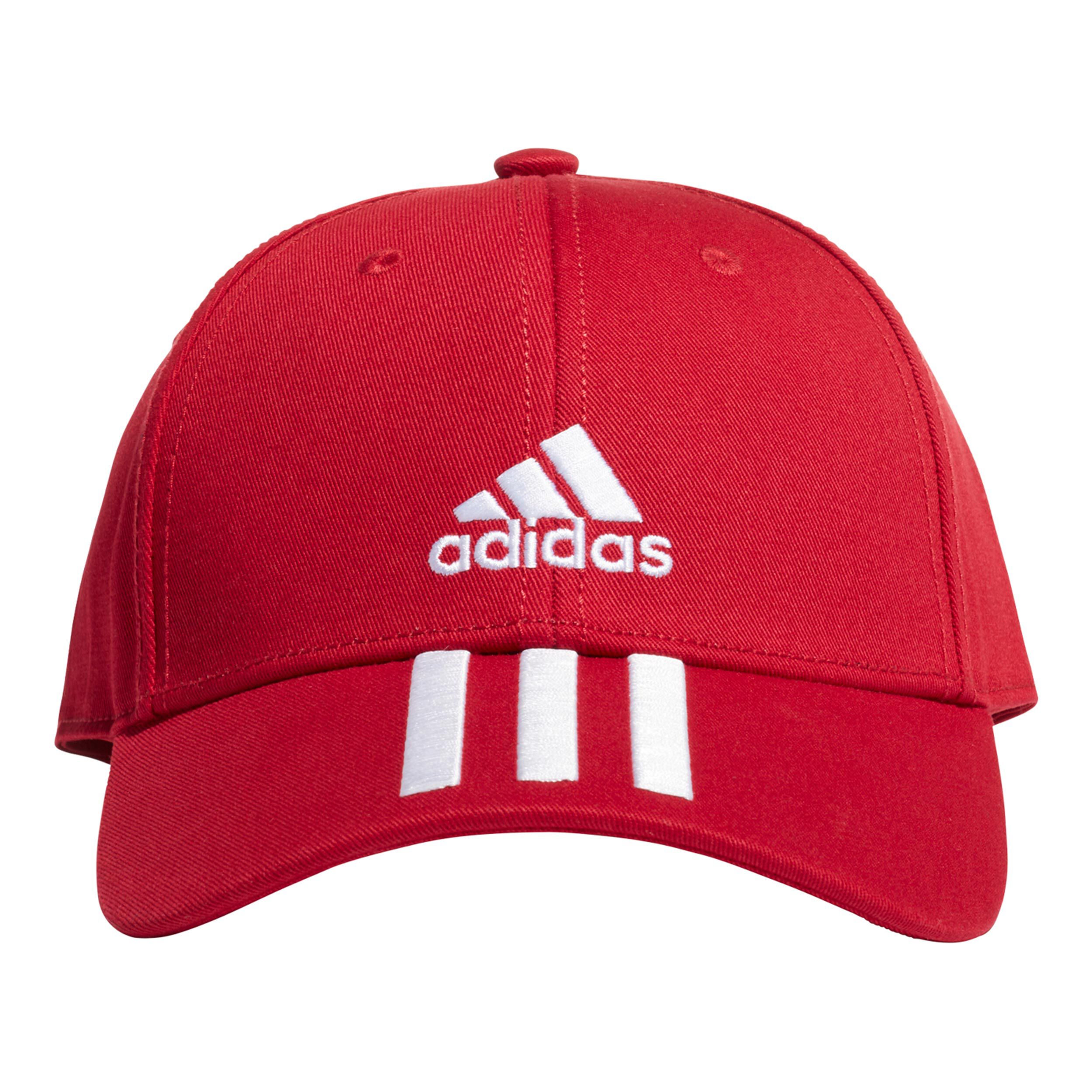 Casquette tennis adidas discount