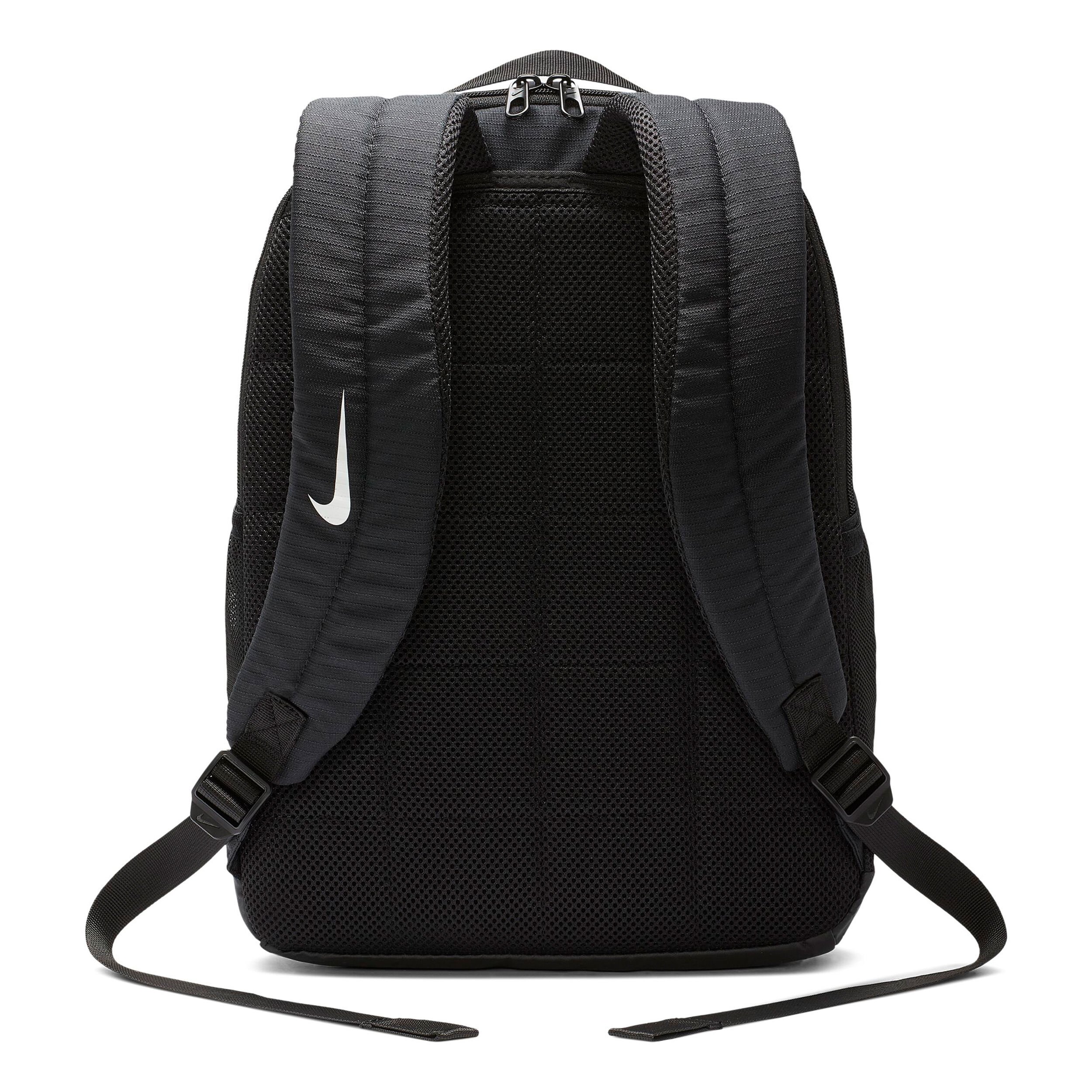 Nike youth brasilia backpack top