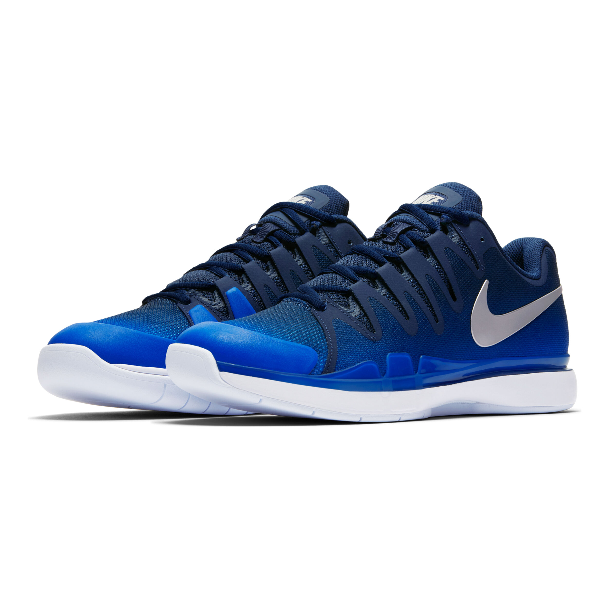 Nike court zoom vapor 9.5 tour hotsell