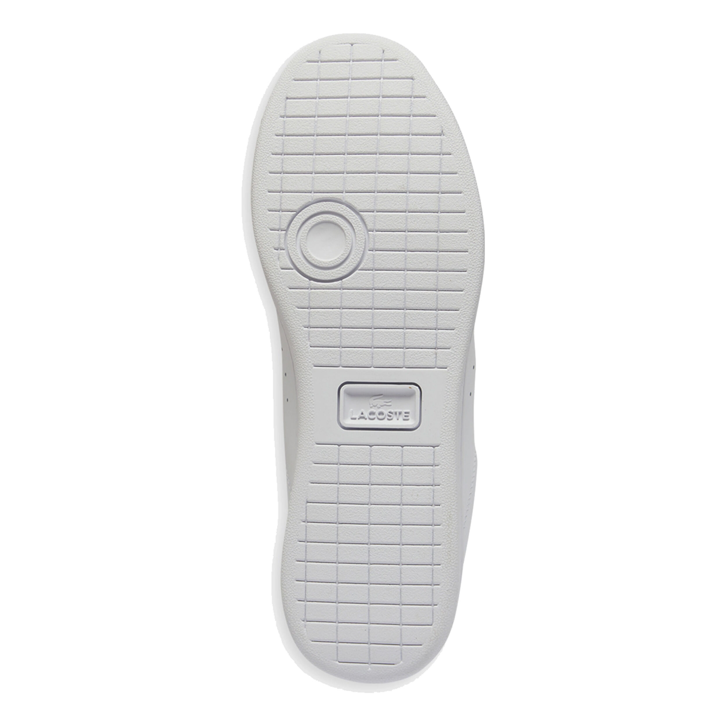 Buy Lacoste Carnaby Set Sneakers Men White online Tennis Point UK