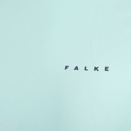 Falke