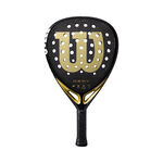 Wilson Padel rackets Wilson Defy V1