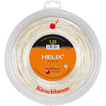 Kirschbaum Kirschbaum Helix String Reel 200m-White