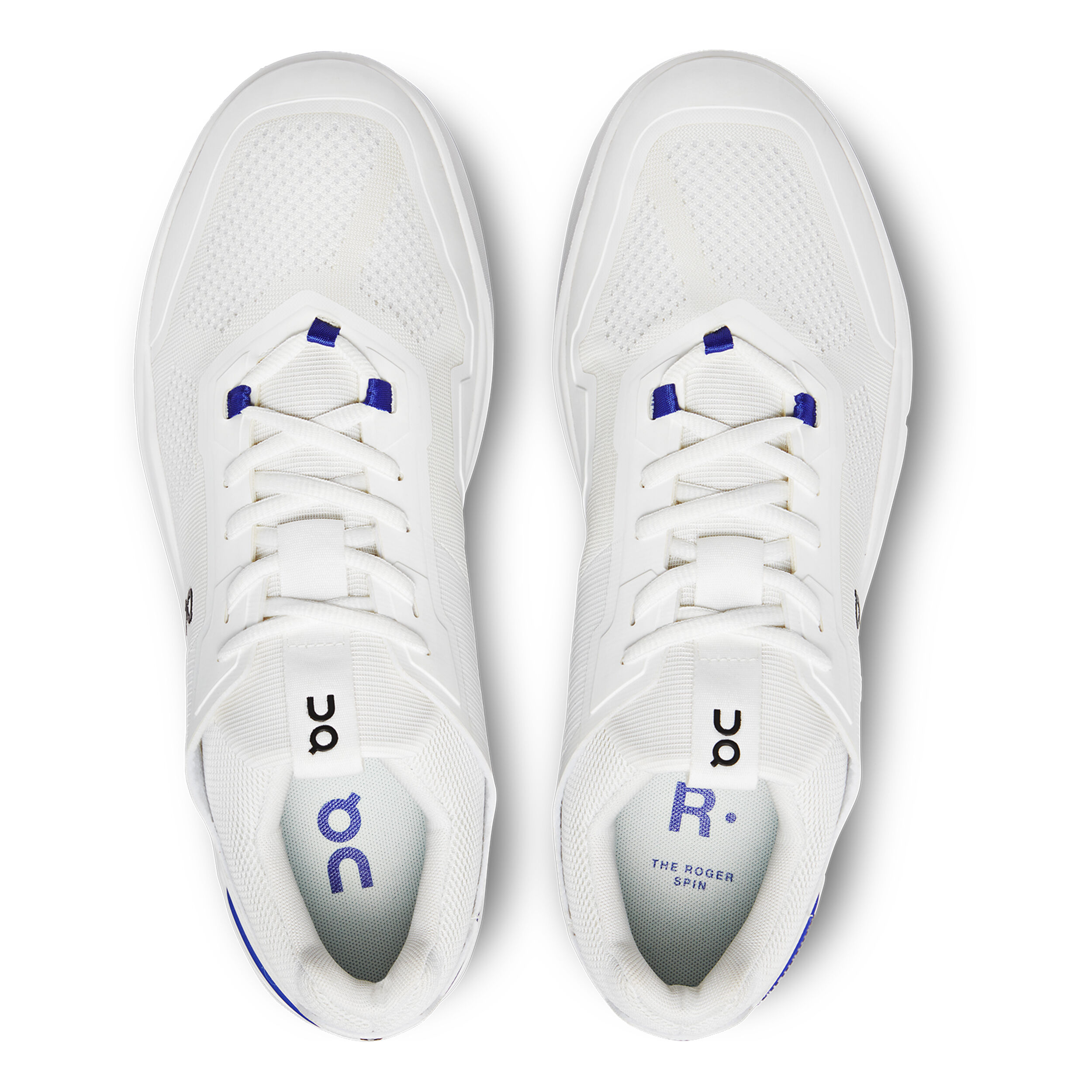 Spin sales shoes sneakers