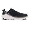 FWD Via Neutral Running Shoe Men-Black,White