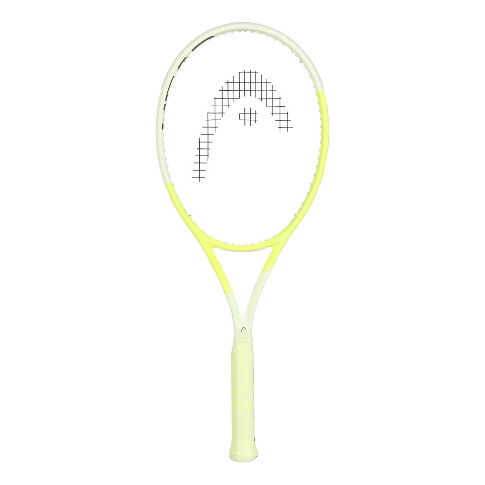 Head Extreme Pro 2024