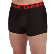 Under armour original series 3 boxerjock on sale