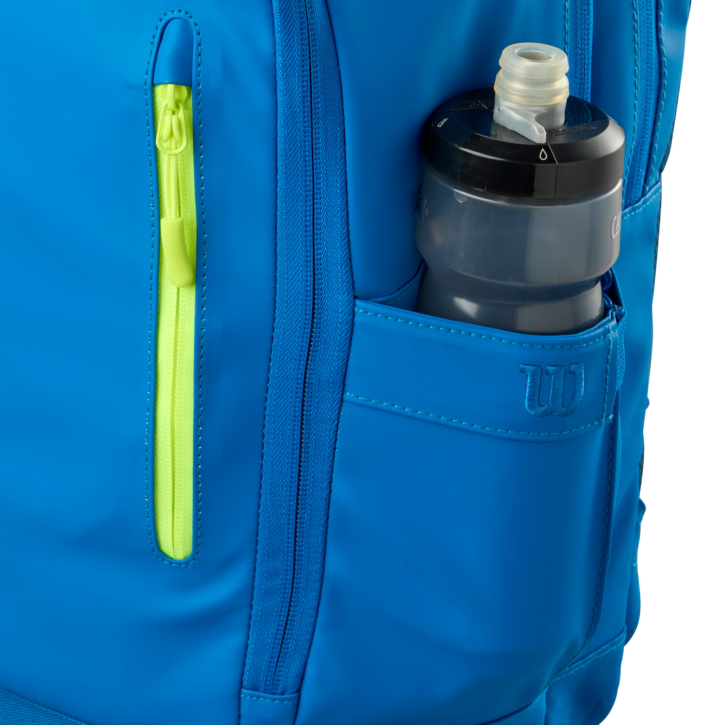 Us open tennis backpack 2025