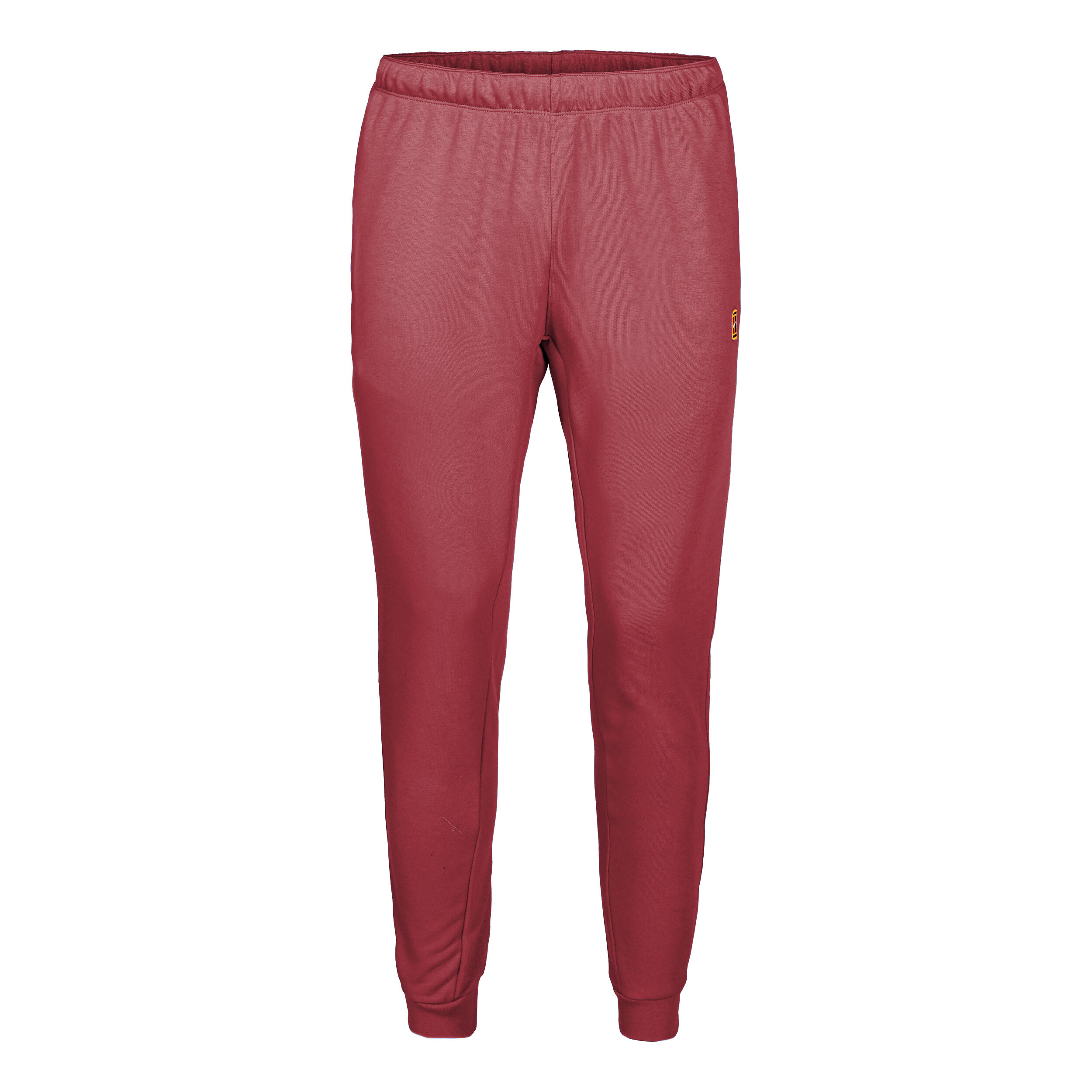 Men's 'dri-fit fleece top training pants