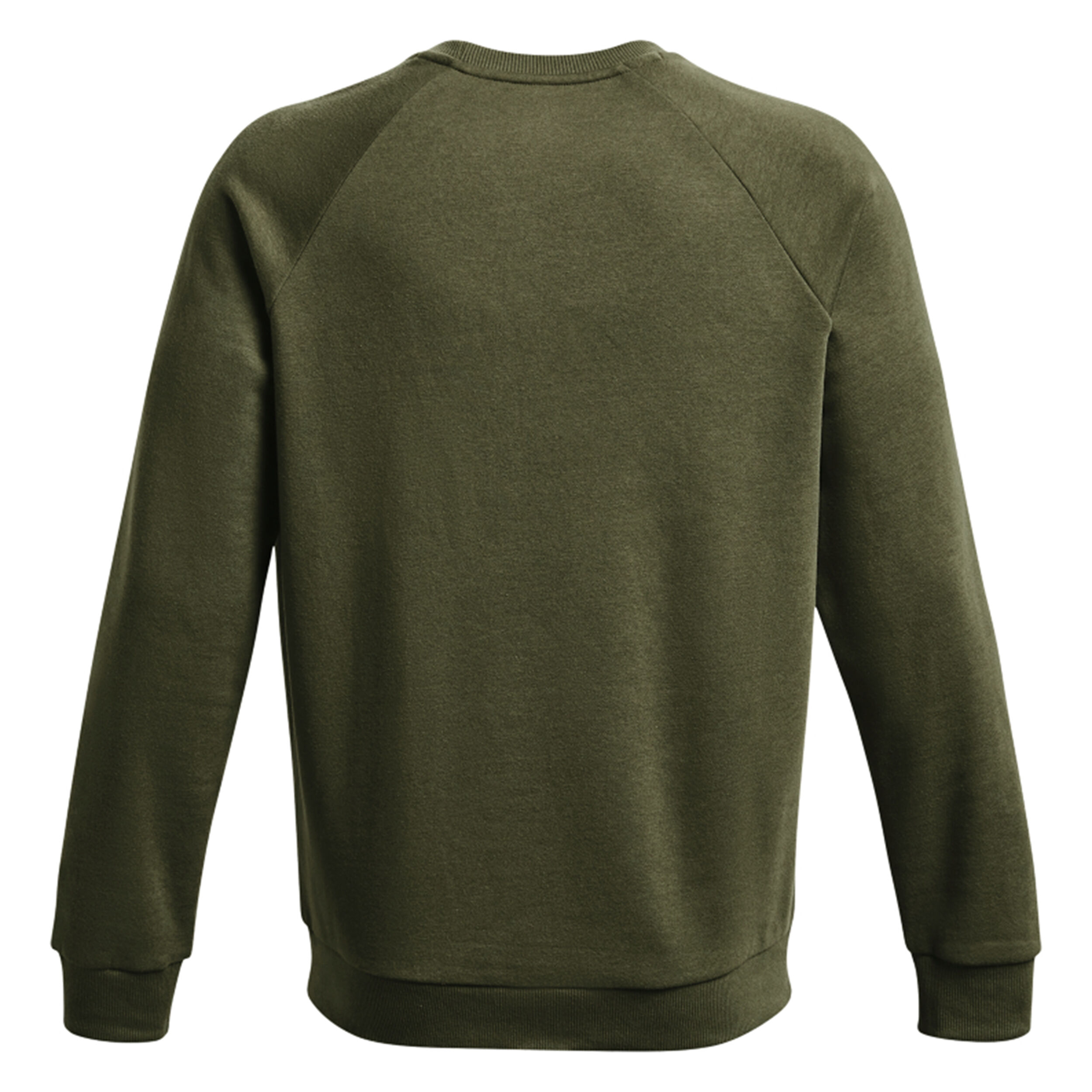 Under armour military sweatshirt sale