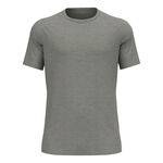 Odlo T-Shirt Crew Neck Shortsleeve X-Alp PW 115